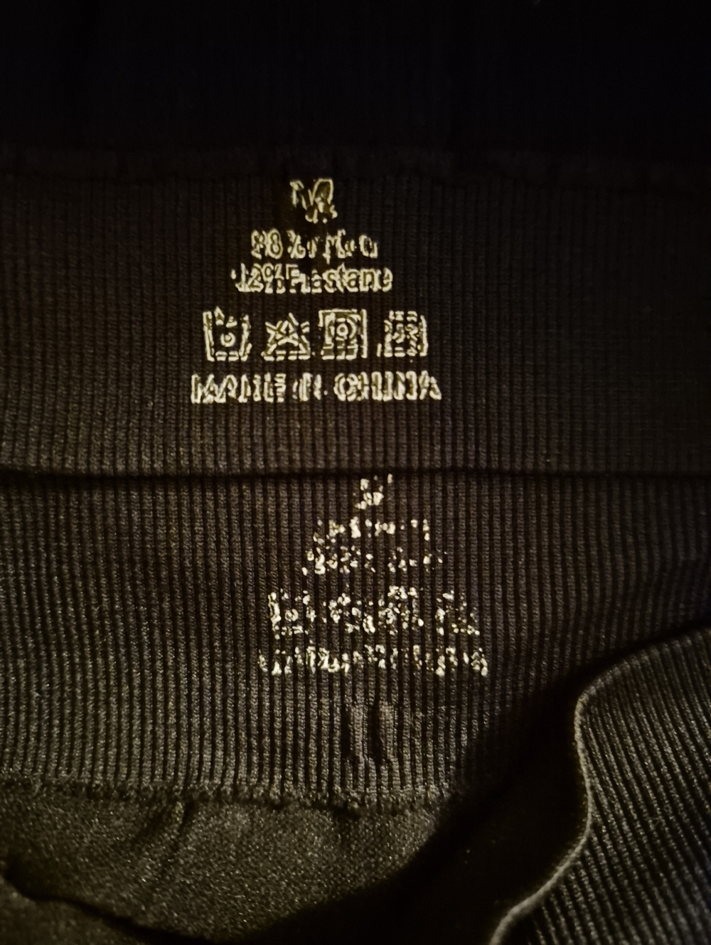 Workout Set - Picture 3 of 3